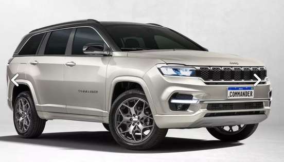 JEEP-COMMANDER-2026
