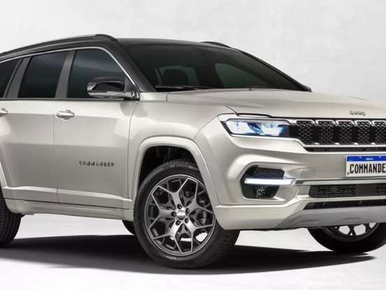 JEEP-COMMANDER-2.0 HURRICANE 4 TURBO FLEX BLACKHAWK AT9 JEEP-COMMANDER-2026