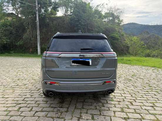 JEEP-COMMANDER-2.0 HURRICANE 4 TURBO GASOLINA BLACKHAWK AT9 JEEP-COMMANDER-2025