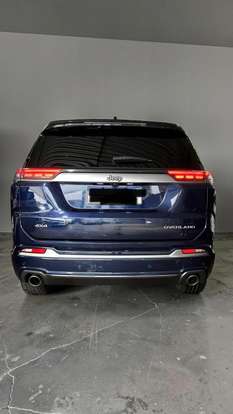 JEEP-COMMANDER-2024