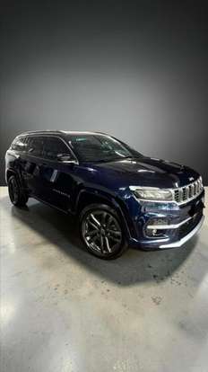 JEEP-COMMANDER-2024