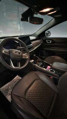 JEEP-COMMANDER-2024