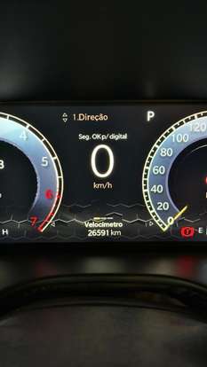 JEEP-COMMANDER-2024