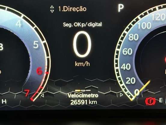 JEEP-COMMANDER-2.0 HURRICANE 4 TURBO GASOLINA OVERLAND AT9 JEEP-COMMANDER-2024
