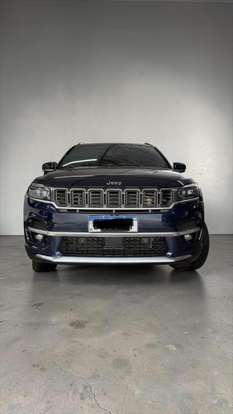 JEEP-COMMANDER-2024