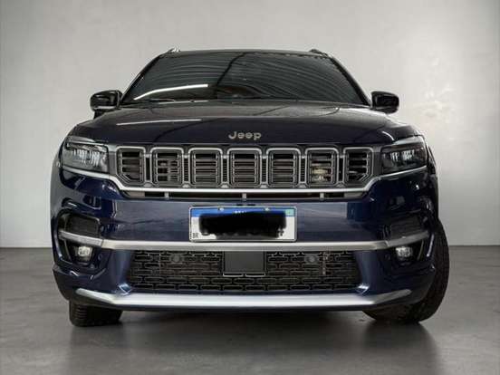 JEEP-COMMANDER-2.0 HURRICANE 4 TURBO GASOLINA OVERLAND AT9 JEEP-COMMANDER-2024
