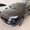 JEEP COMPASS 1.3 T270 TURBO FLEX LIMITED AT6 JEEP COMPASS 1.3 T270 TURBO FLEX LIMITED AT6