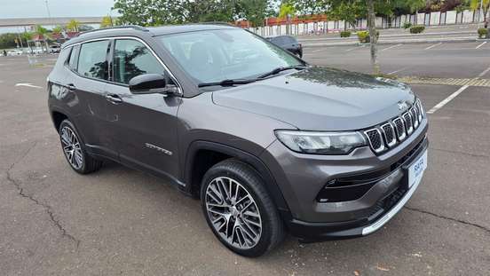 JEEP-COMPASS-2021