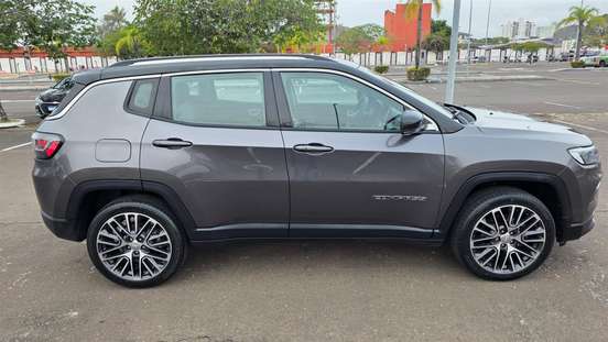 JEEP-COMPASS-2021