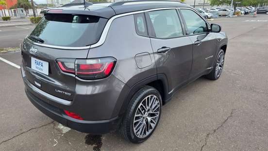 JEEP-COMPASS-2021