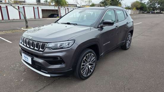JEEP-COMPASS-2021