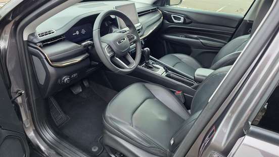 JEEP-COMPASS-2021