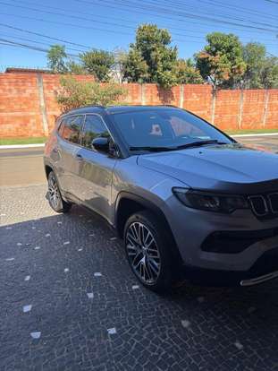 JEEP-COMPASS-2022