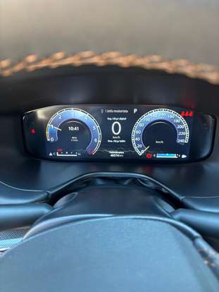 JEEP-COMPASS-2022