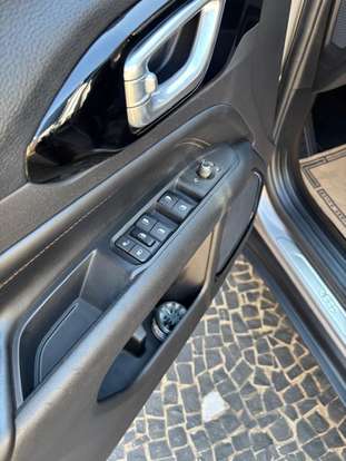 JEEP-COMPASS-1.3 T270 TURBO FLEX LIMITED AT6 JEEP-COMPASS-2022