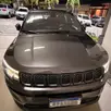 JEEP COMPASS 1.3 T270 TURBO FLEX LONGITUDE AT6 JEEP COMPASS 1.3 T270 TURBO FLEX LONGITUDE AT6
