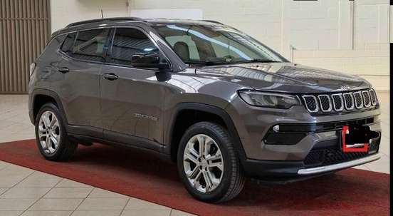 JEEP-COMPASS-2022