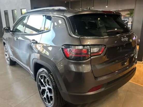 JEEP-COMPASS-2022