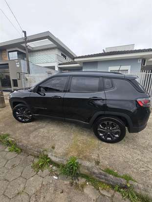 JEEP-COMPASS-2022