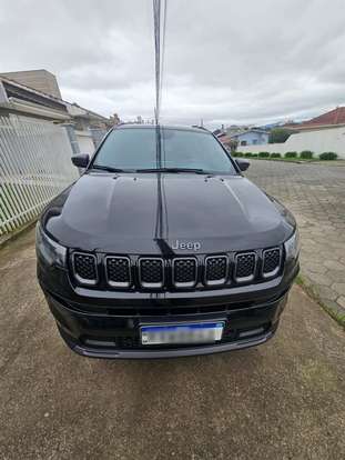 JEEP-COMPASS-2022