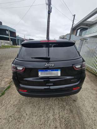 JEEP-COMPASS-2022