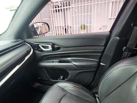 JEEP-COMPASS-1.3 T270 TURBO FLEX LONGITUDE AT6 JEEP-COMPASS-2022