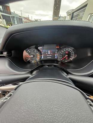 JEEP-COMPASS-2022