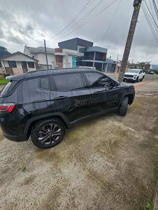 JEEP-COMPASS-2022