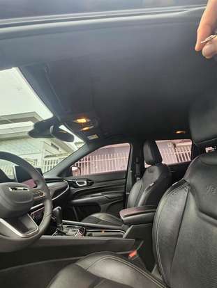 JEEP-COMPASS-2022