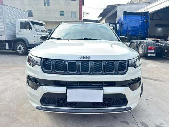 JEEP-COMPASS-2024