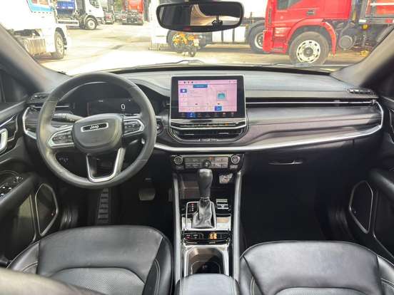 JEEP-COMPASS-2024