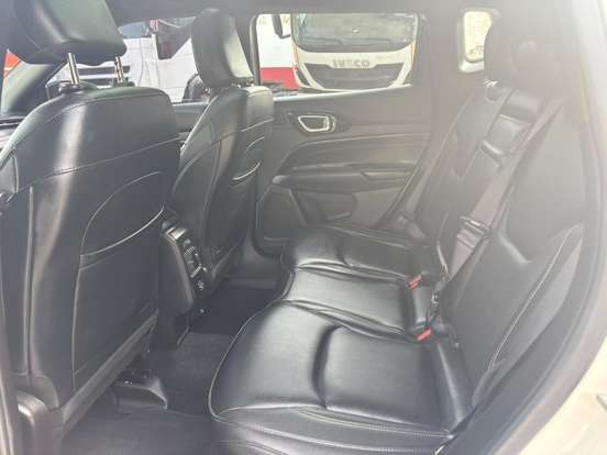 JEEP-COMPASS-2024