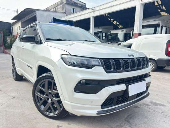 JEEP-COMPASS-2024