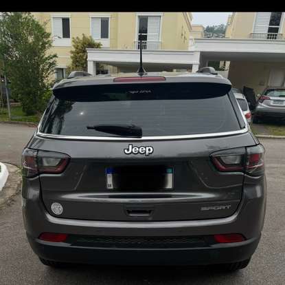 JEEP-COMPASS-2024