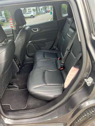 JEEP-COMPASS-2024