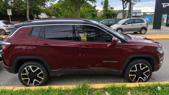 JEEP-COMPASS-2018