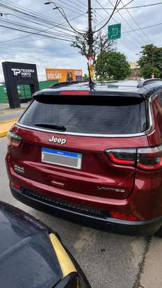 JEEP-COMPASS-2018
