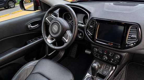 JEEP-COMPASS-2018