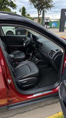 JEEP-COMPASS-2018