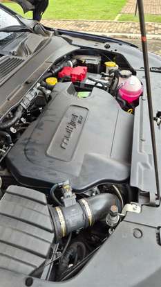 JEEP-COMPASS-2021