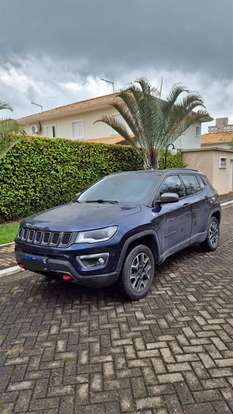 JEEP-COMPASS-2021
