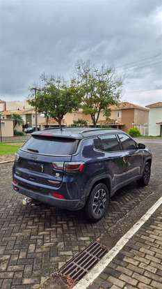 JEEP-COMPASS-2021