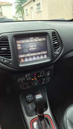 JEEP-COMPASS-2021