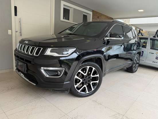 JEEP-COMPASS-2018
