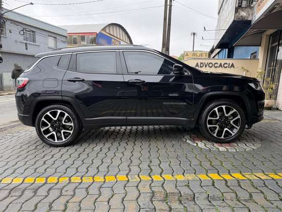 JEEP-COMPASS-2018