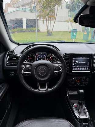 JEEP-COMPASS-2018