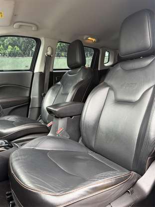 JEEP-COMPASS-2018