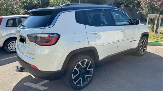 JEEP-COMPASS-2019
