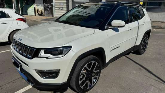 JEEP-COMPASS-2019