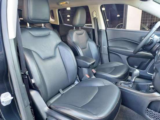 JEEP-COMPASS-2017